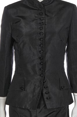 Lot 51 - A large group of Alexander McQueen separates, 1990s-2000s