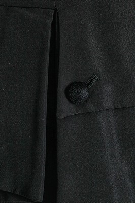 Lot 51 - A large group of Alexander McQueen separates, 1990s-2000s