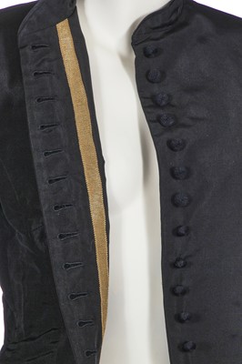 Lot 51 - A large group of Alexander McQueen separates, 1990s-2000s