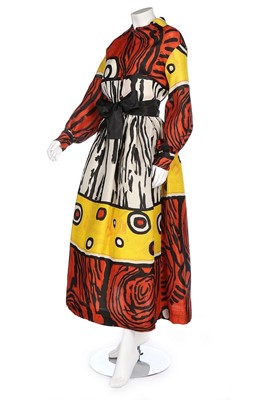 Lot 36 - A group of Christian Lacroix separates, 1990s,...