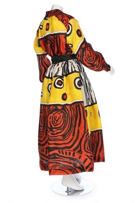 Lot 36 - A group of Christian Lacroix separates, 1990s,...