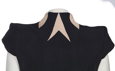 Lot 55 - A group of Alexander McQueen jackets