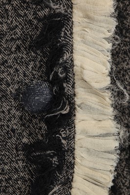 Lot 55 - A group of Alexander McQueen jackets