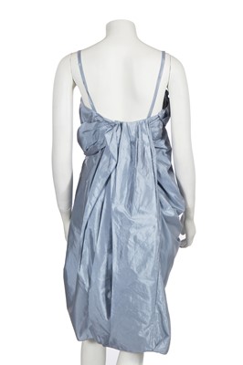 Lot 69 - A Christian Dior by John Galliano cocktail dress, Spring-Summer 2007
