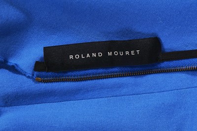 Lot 89 - A group of designer ladies wear, 1990s-2000s
