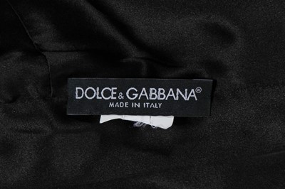 Lot 89 - A group of designer ladies wear, 1990s-2000s