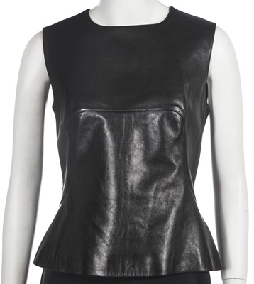 Lot 89 - A group of designer ladies wear, 1990s-2000s