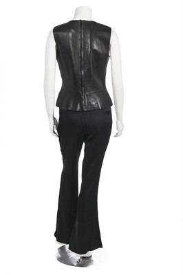 Lot 89 - A group of designer ladies wear, 1990s-2000s