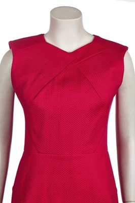 Lot 89 - A group of designer ladies wear, 1990s-2000s