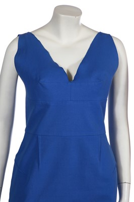 Lot 89 - A group of designer ladies wear, 1990s-2000s