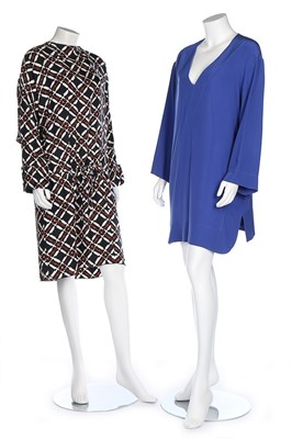 Lot 43 - A large group of Marni clothing, modern,...