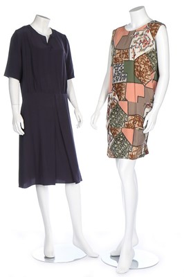 Lot 43 - A large group of Marni clothing, modern,...