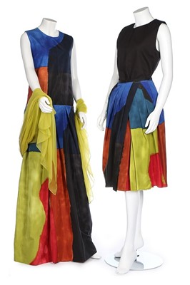 Lot 43 - A large group of Marni clothing, modern,...