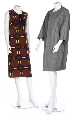 Lot 43 - A large group of Marni clothing, modern,...