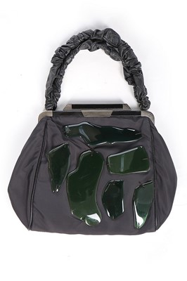 Lot 43 - A large group of Marni clothing, modern,...