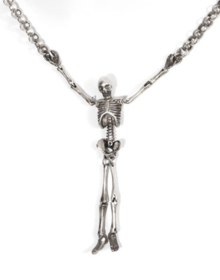 Lot 33 - A group of Vivienne Westwood jewellery
