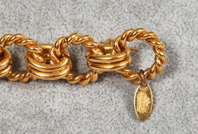 Lot 33 - A group of Vivienne Westwood jewellery