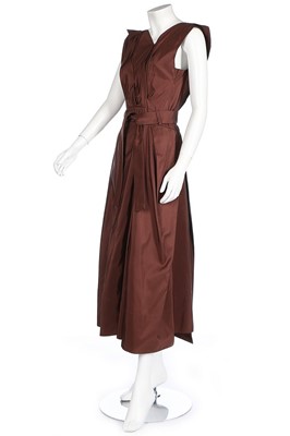 Lot 47 - A group of Vivienne Westwood evening wear,...