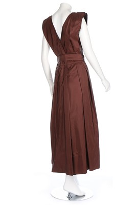 Lot 47 - A group of Vivienne Westwood evening wear,...