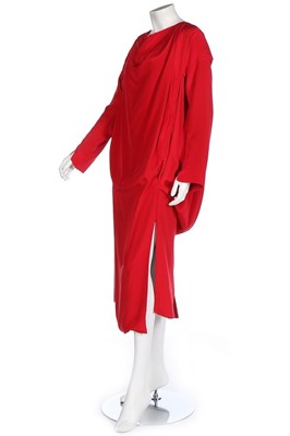 Lot 47 - A group of Vivienne Westwood evening wear,...