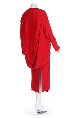 Lot 47 - A group of Vivienne Westwood evening wear,...