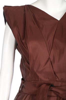 Lot 47 - A group of Vivienne Westwood evening wear,...