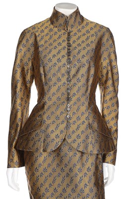 Lot 49 - A John Galliano for Christian Dior boutique...