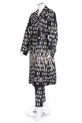 Lot 51 - Dries van Noten clothing, modern, labelled,...
