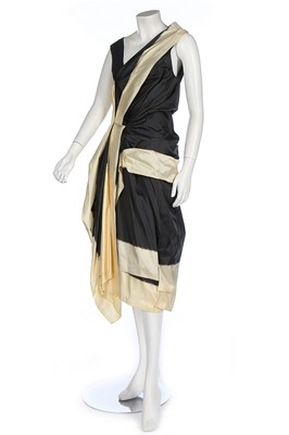 Lot 51 - Dries van Noten clothing, modern, labelled,...