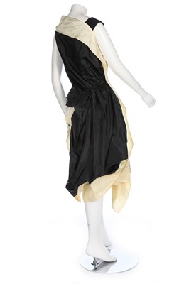Lot 51 - Dries van Noten clothing, modern, labelled,...