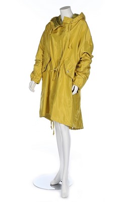Lot 51 - Dries van Noten clothing, modern, labelled,...