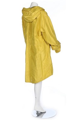 Lot 51 - Dries van Noten clothing, modern, labelled,...