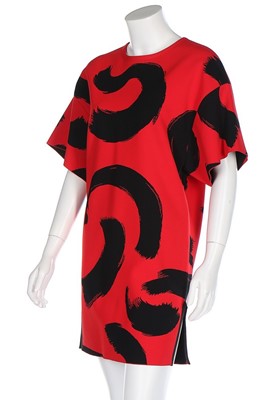 Lot 52 - A group of modern designer-wear, approx 8...