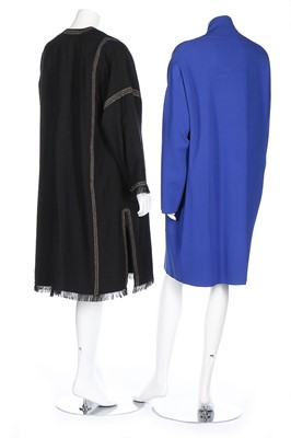 Lot 52 - A group of modern designer-wear, approx 8...