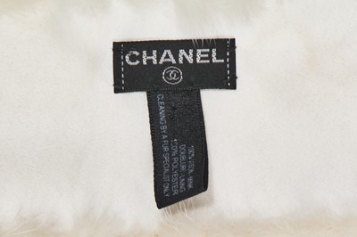 Lot 43 - A group of Chanel accessories, 2000s