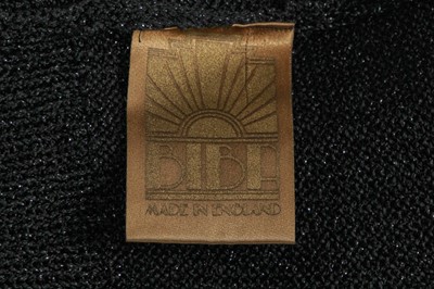 Lot 109 - A group of Biba party garments, circa 1973