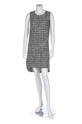 Lot 69 - A group of Chanel summer separates, comprising...