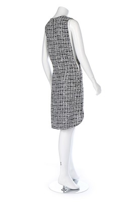 Lot 69 - A group of Chanel summer separates, comprising...