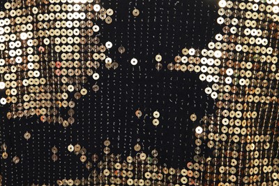 Lot 35 - Three Balmain embellished tops, circa 2010