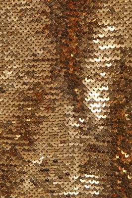 Lot 35 - Three Balmain embellished tops, circa 2010
