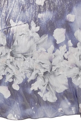Lot 52 - Five designer dresses, modern