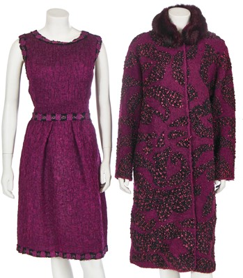 Lot 75 - A large group of designer daywear, 2000s