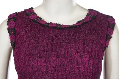 Lot 75 - A large group of designer daywear, 2000s