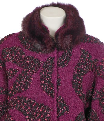 Lot 75 - A large group of designer daywear, 2000s