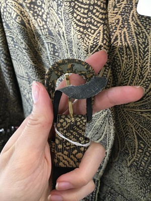Lot 75 - A large group of designer daywear, 2000s