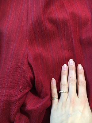 Lot 75 - A large group of designer daywear, 2000s