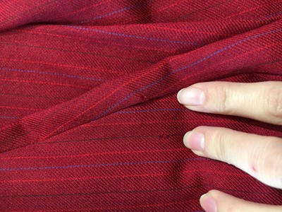 Lot 75 - A large group of designer daywear, 2000s