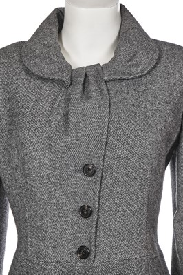 Lot 75 - A large group of designer daywear, 2000s