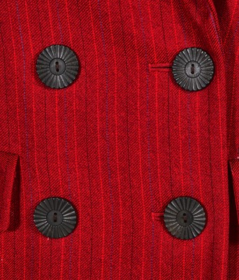 Lot 75 - A large group of designer daywear, 2000s
