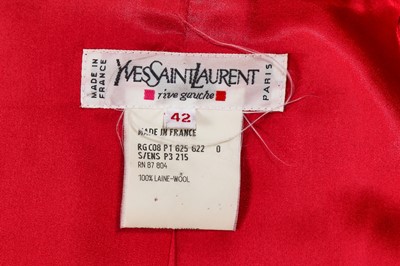 Lot 75 - A large group of designer daywear, 2000s